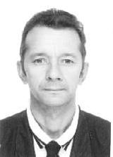Paulin Kaus
