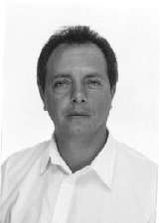 Floriano
