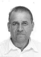 João Verdão