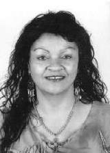 Professora Ivonete