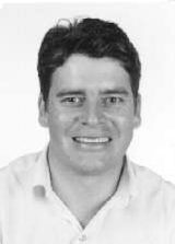 Marcos Paz