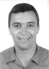 Angelo Mendes (Baiano)