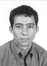 Helio Teixeira