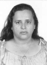 Isabel Pinheiro
