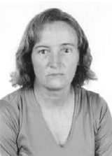 Margarida