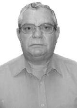 Adão Rolim