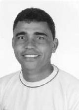 Genildo Mendes