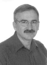 Ademir Rodrigues