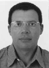 Rochinha