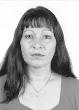 Prof. Ivanete Grando