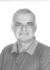 Luiz Elvira