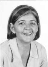 Prof. Lucimara Vilela