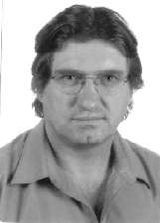 Pedro Link