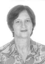 Ivone Pierezan