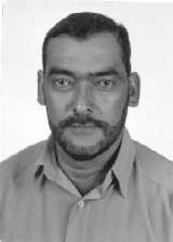 Cezar Andrade Pereira