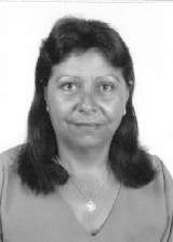 Nina do Sindicato
