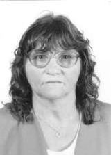 Dona Gema