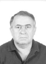 Carlos Ferreiro