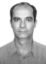 Dr. Ricardo