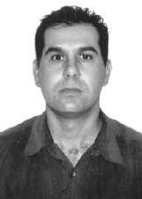 Sérgio