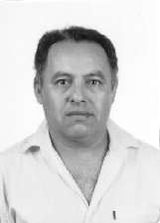Mattoso