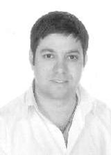 Roberto Emiliani Jr.