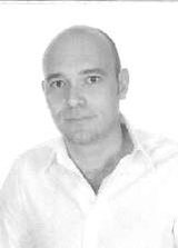 Paulinho Emiliani