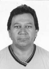 Ortiz