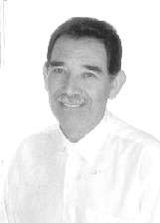 Barbeiro Fernandes