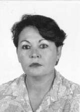 Sueli Ferreira de Almeida