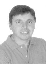 Amarildo Milani
