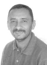 Tony Franco