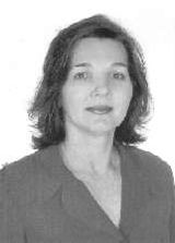 Maria Marilene Zatti