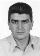 Edson Franco