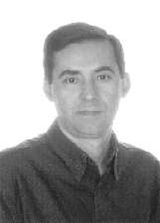 Pedrinho Freitas