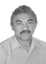 Ceará