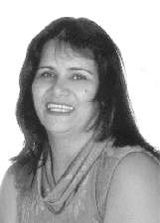 Sebastiana Maria da Silva