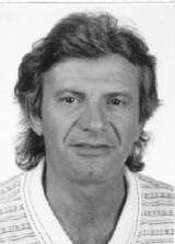 Renato Maffissoni