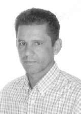 Joaquim da Mosena