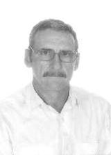 Luizão