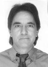 Gauchito Bruno