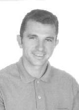 Valmir Cardozo