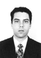 Fernando Rocha