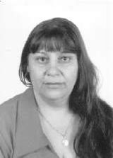 Neli