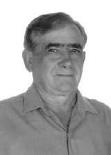 Ataide
