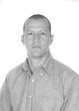 Mestre Riskin