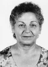 Dona Nilda