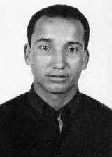 Serginho