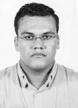 Betao
