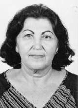 Dona Francesa